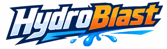 HydroBlast