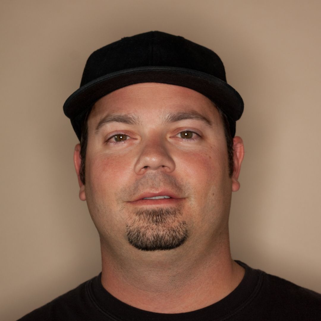 <em>Evan S. (Phoenix, AZ)</em>